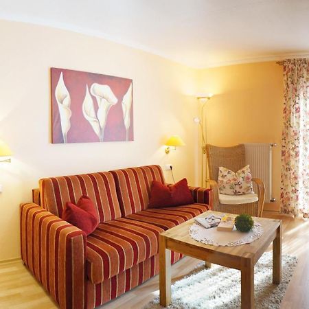 Landhaus Riedl Bad Füssing Екстериор снимка
